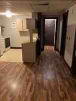 featured image of 144 Kentucky St