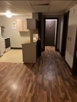 144 Kentucky St. - Photo 1 of 1