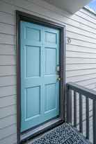 Lakeview Landing Apartments - Photo 1 of 1