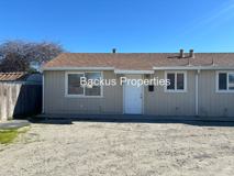 Kings St 325 - Photo 1 of 1