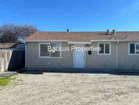 Kings St 325 - Photo 1 of 1