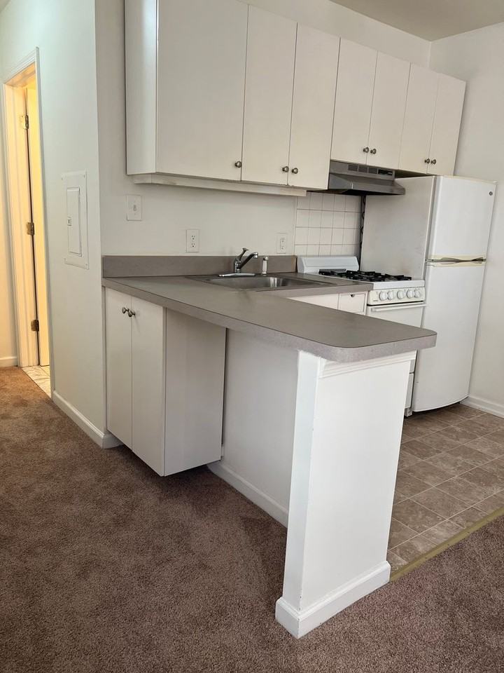 1314 Pine St - Photo 3 of 6