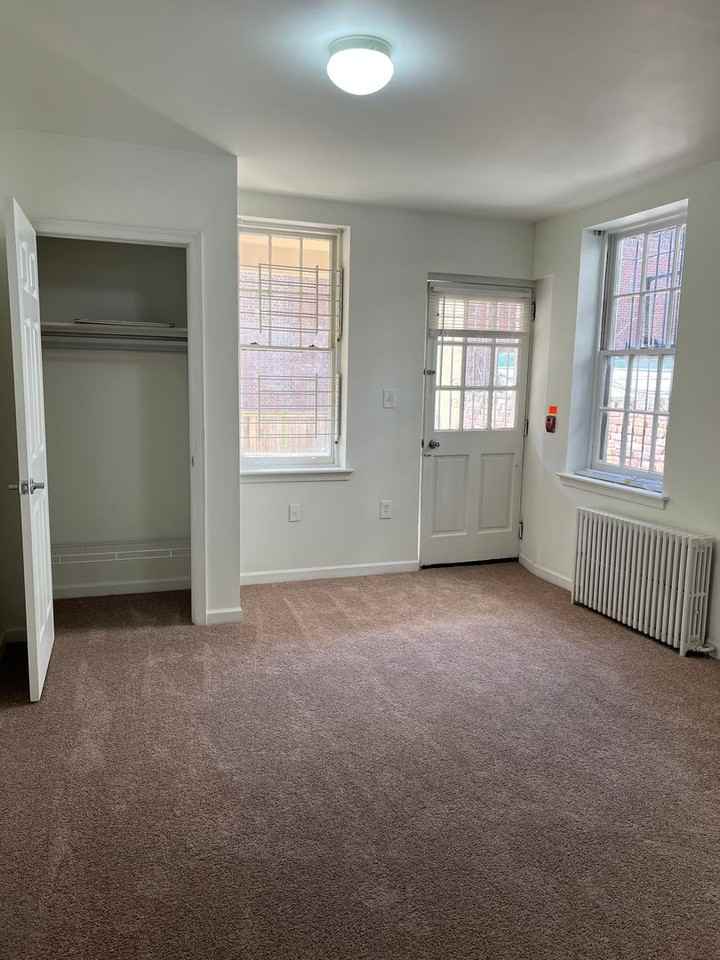 1314 Pine St - Photo 5 of 6