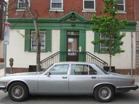 332 S 17th St ## 34 - Photo 1 of 1