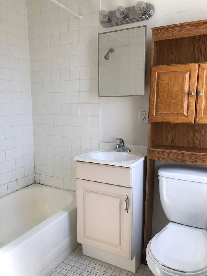 332 S 17th St ## 34 - Photo 6 of 6