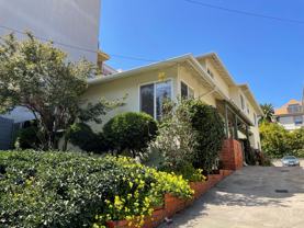 655 Oakland Ave - Photo 1 of 1