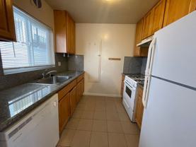 655 Oakland Ave - Photo 1 of 1