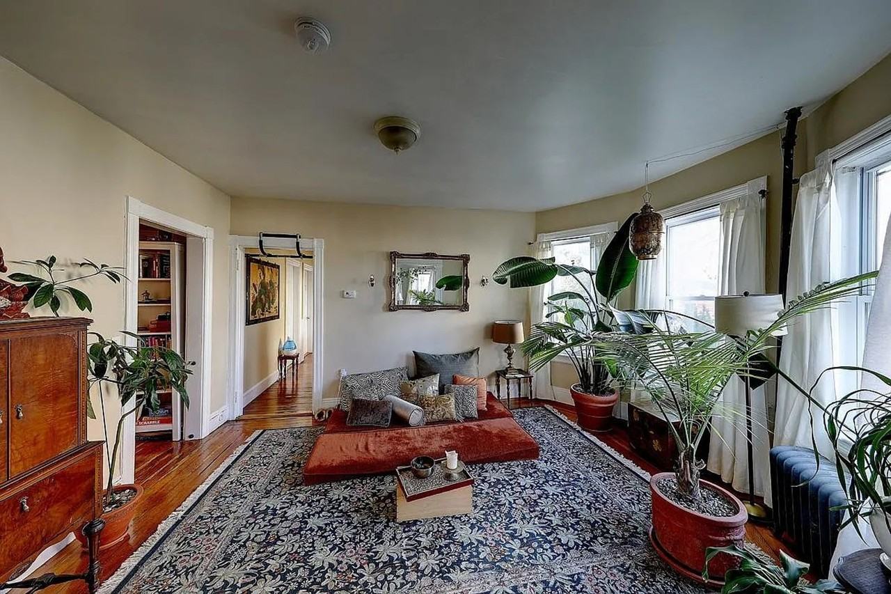 45 Carrington Ave - Photo 2 of 8