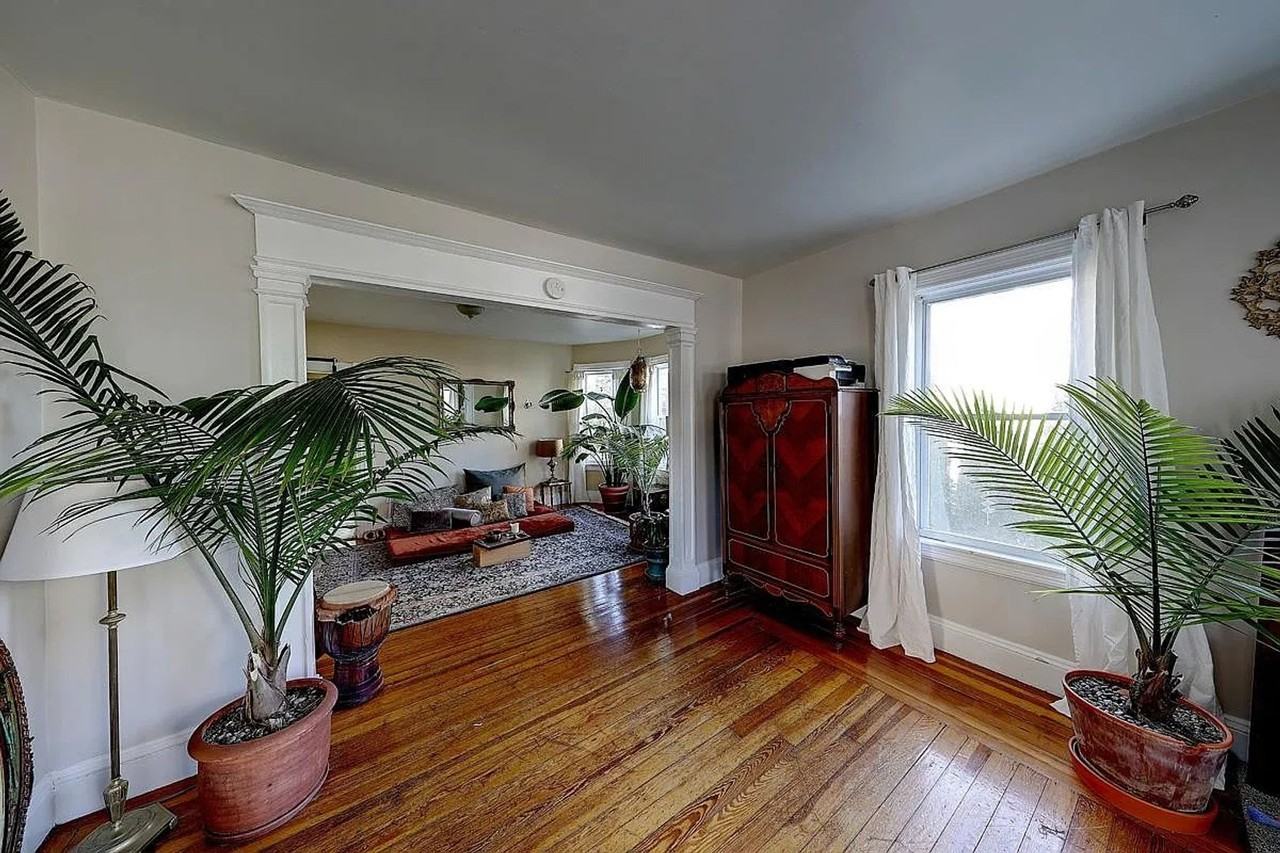 45 Carrington Ave - Photo 3 of 8