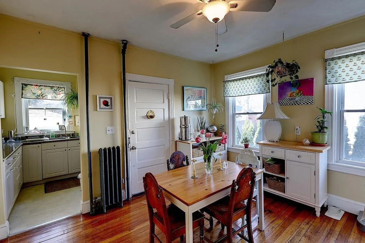 45 Carrington Ave - Photo 5 of 8