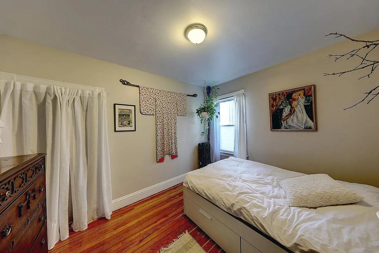 45 Carrington Ave - Photo 7 of 8