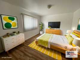 featured image of 15501 Loukelton St