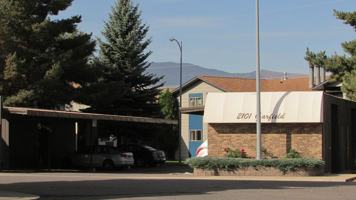 featured image of 2101 S Garfield St