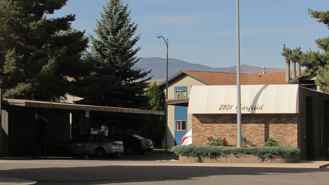 GAR2101 - Photo 1 of 1