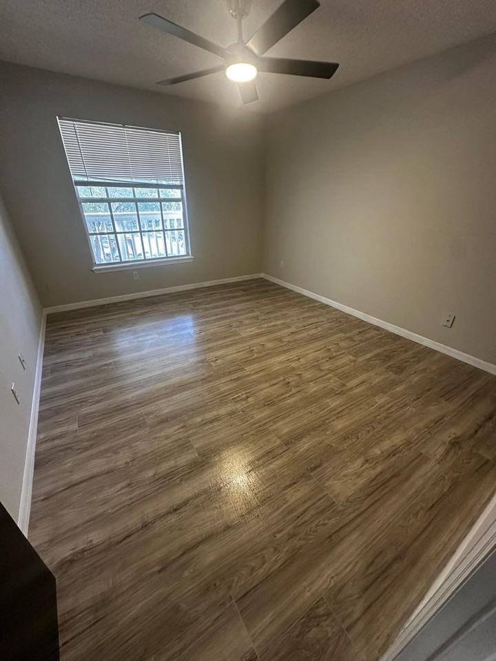 1091 S Hiawassee Rd #236 - Photo 6 of 12