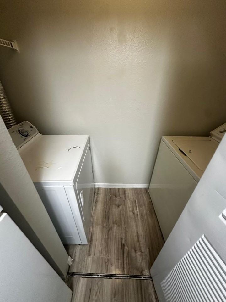 1091 S Hiawassee Rd #236 - Photo 7 of 12