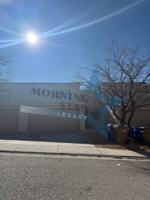 featured image of 726 Hellenic Dr