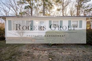 881 Coble Blvd - Photo 1 of 1