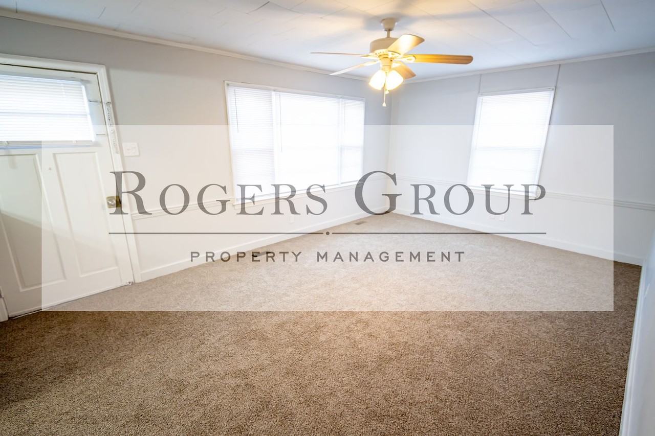 881 Coble Blvd - Photo 6 of 9