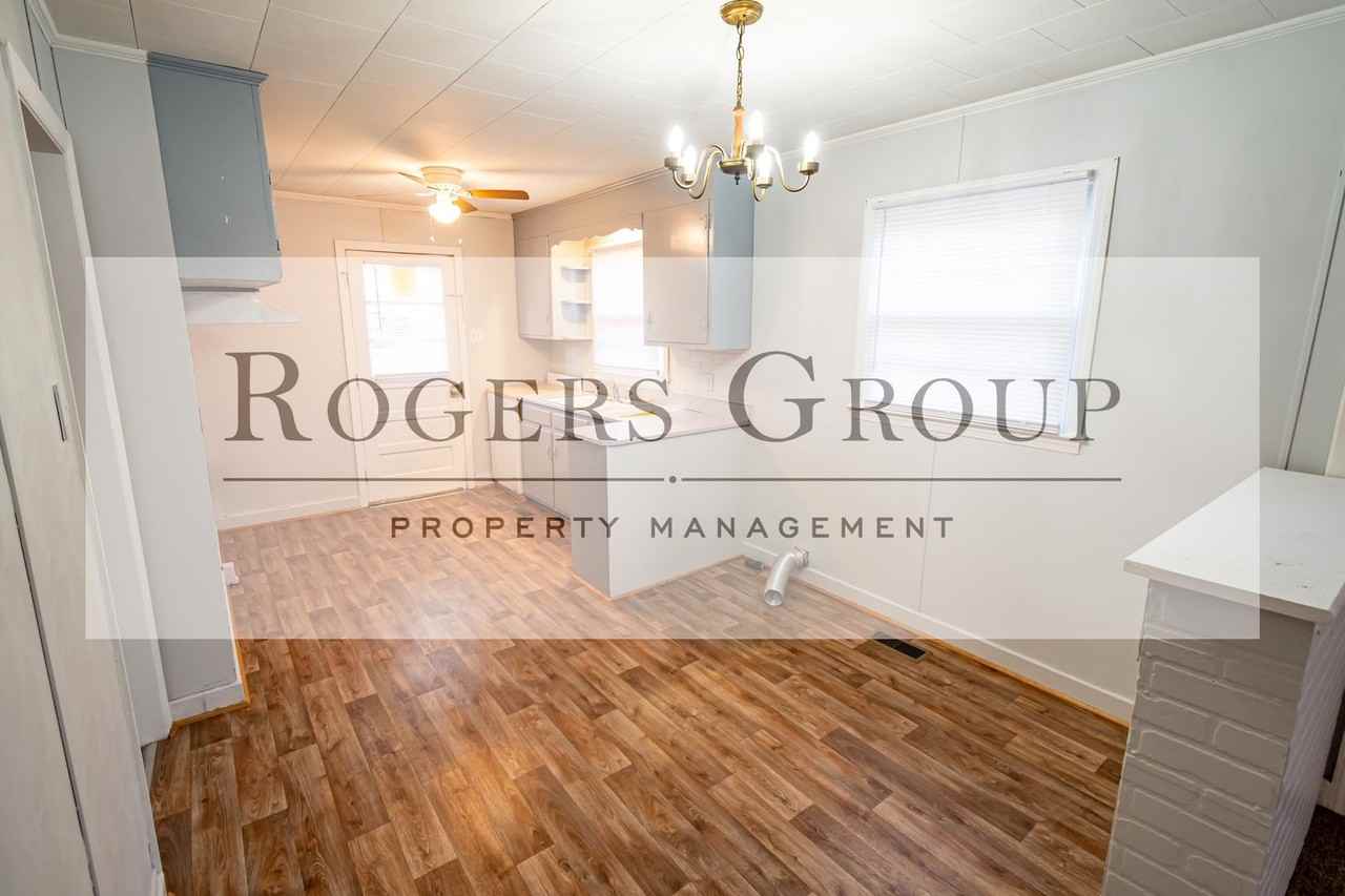 881 Coble Blvd - Photo 7 of 9