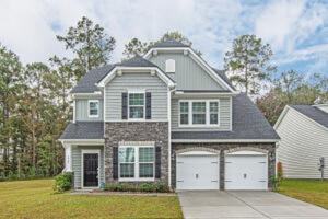 featured image of 1923 Sweetfern Rd