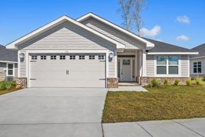 featured image of 571 Riverwalk Cir