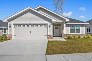 571 Riverwalk Cir - Photo 1 of 1