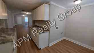 1210 King St - Photo 1 of 1