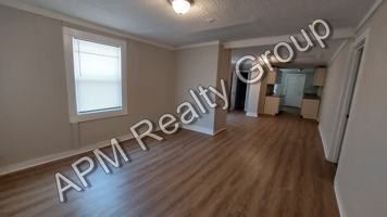 featured image of 1210 King St