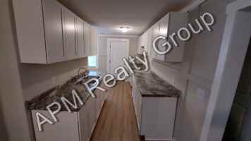 featured image of 1210 King St