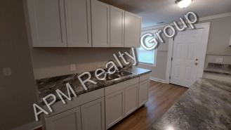 1210 King St - Photo 1 of 1