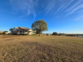 3502 Top View Ln - Photo 1 of 1