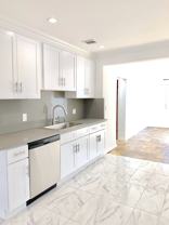 17418 Califa St - Photo 1 of 1