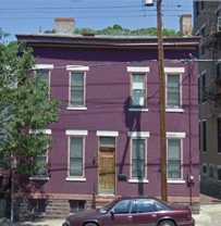 322 E Liberty St - Photo 1 of 1