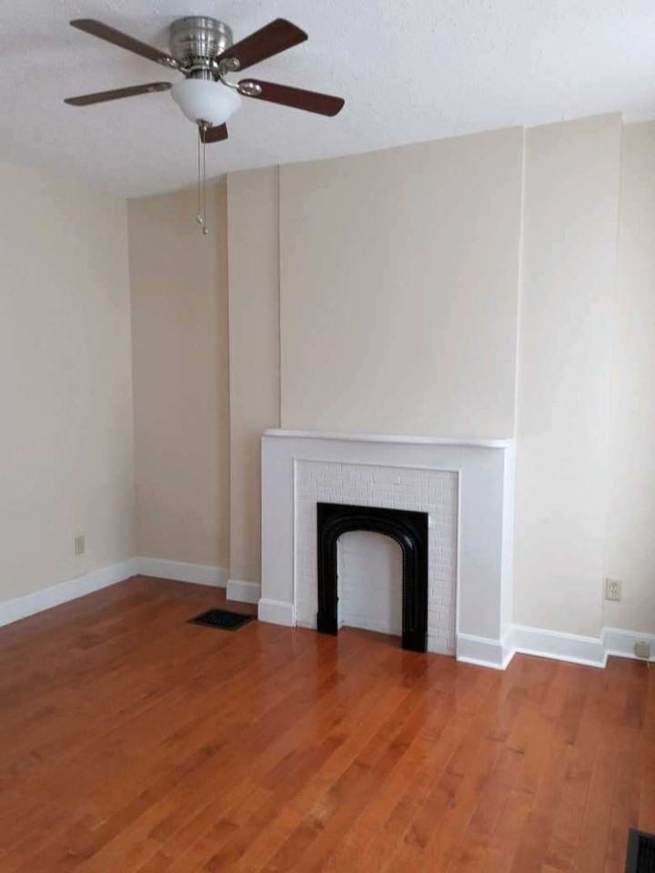 322 E Liberty St - Photo 4 of 15