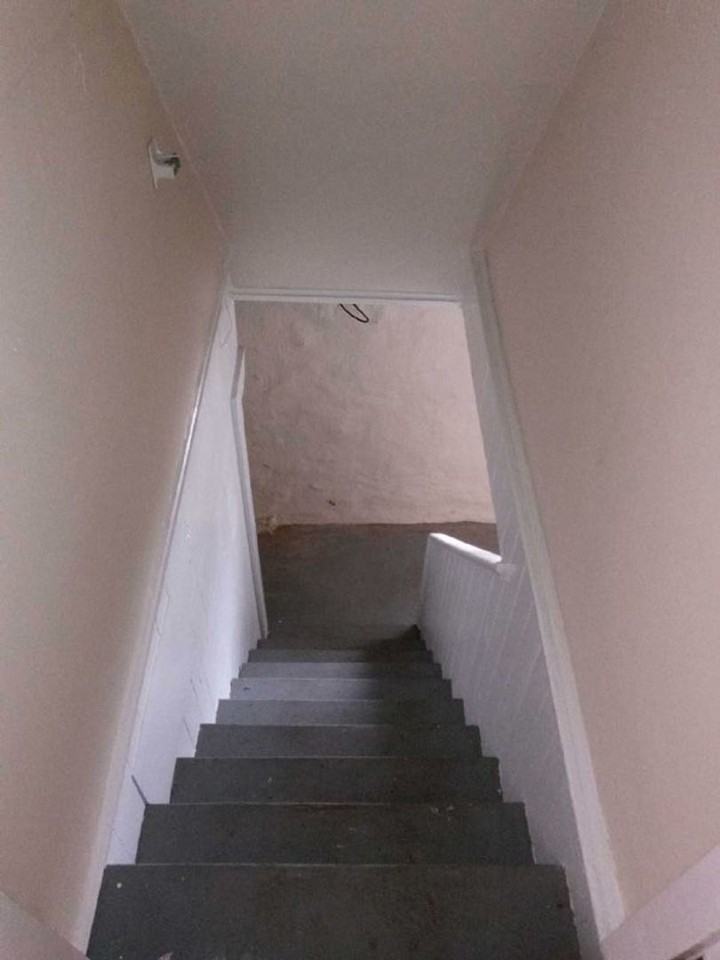 322 E Liberty St - Photo 7 of 15