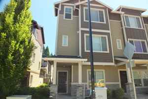 featured image of 134 Ne 78th Ave