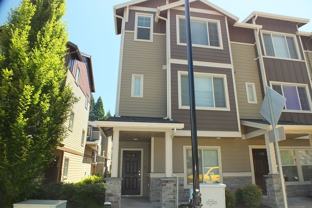 134 Ne 78th Ave - Photo 1 of 1