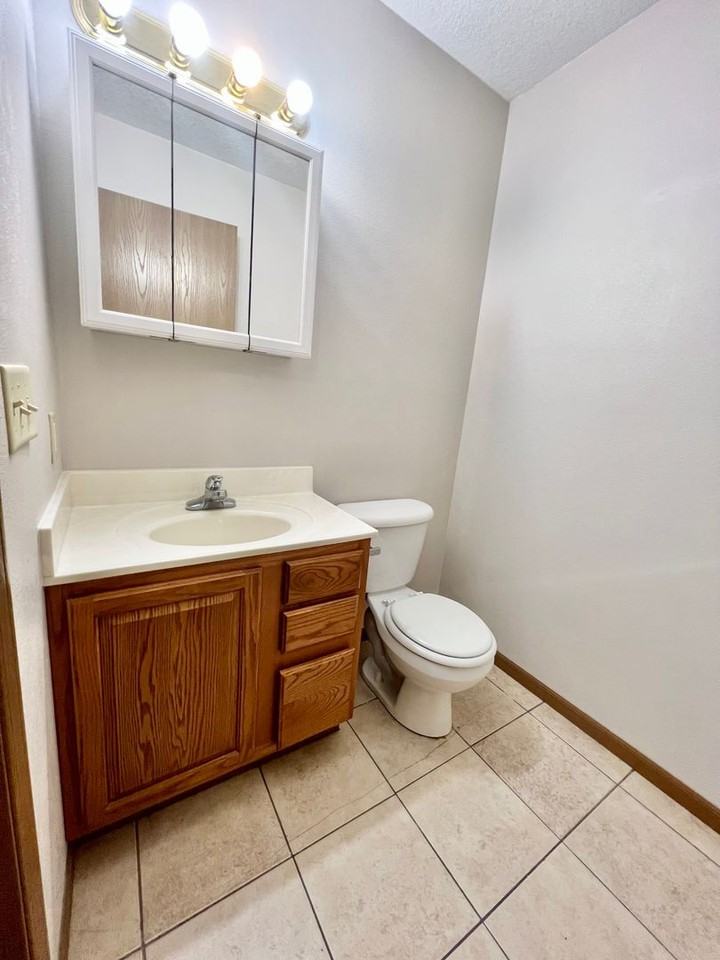 1105 Ratone St #4 - Photo 7 of 12