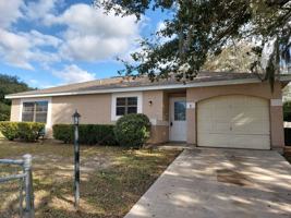 featured image of 1 Hickory Trak