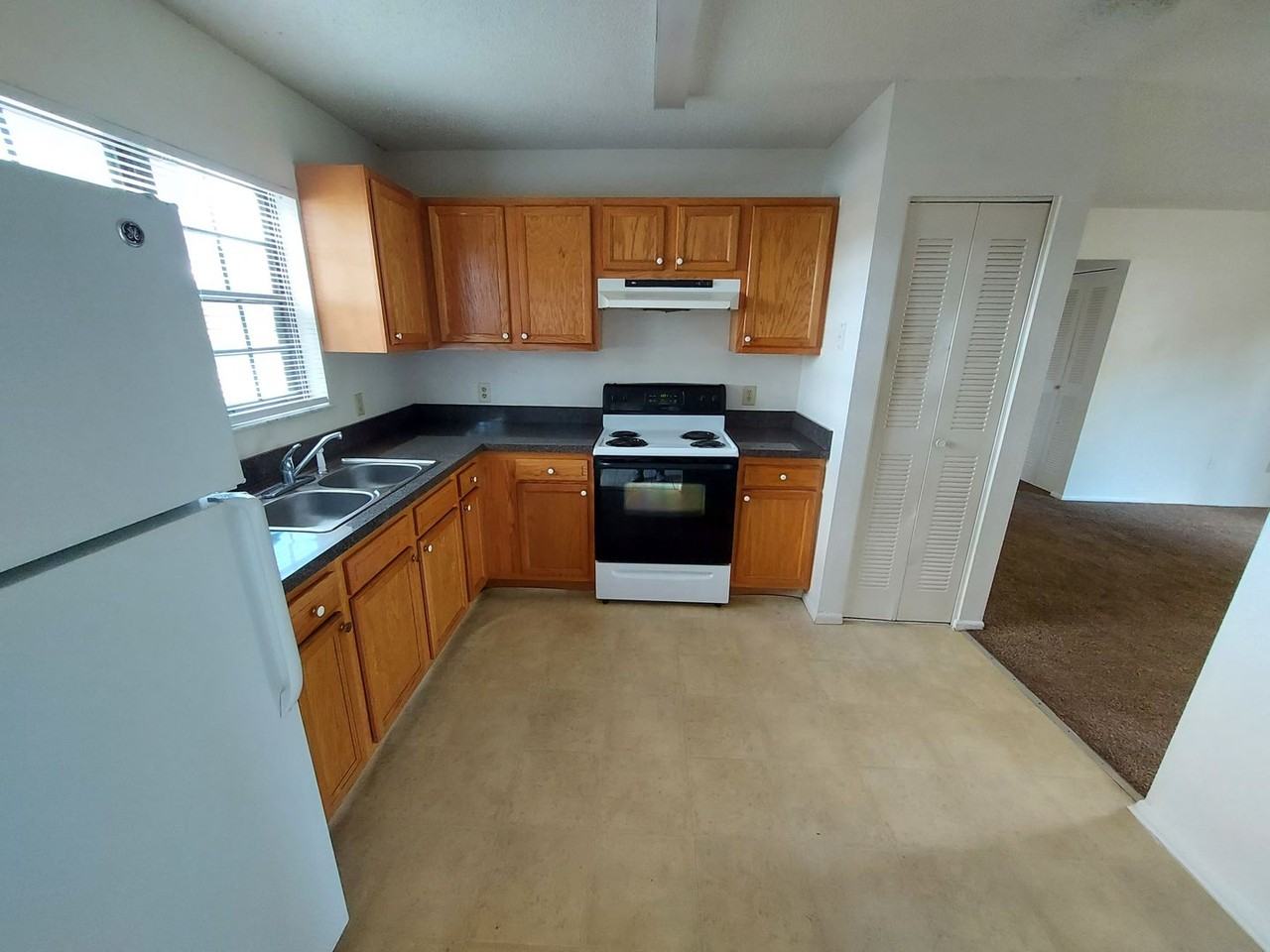 1 Hickory Trak - Photo 3 of 8