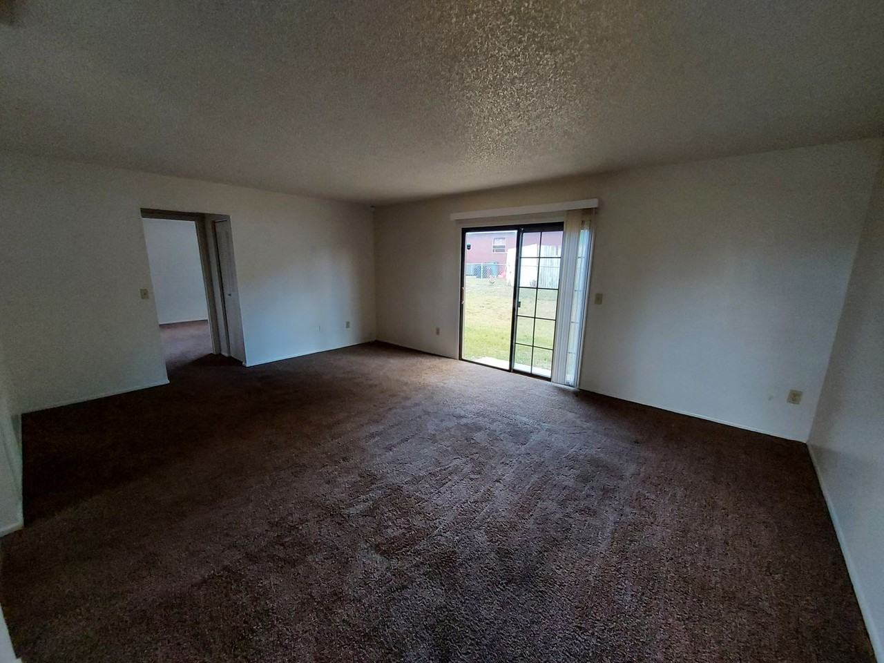 1 Hickory Trak - Photo 4 of 8