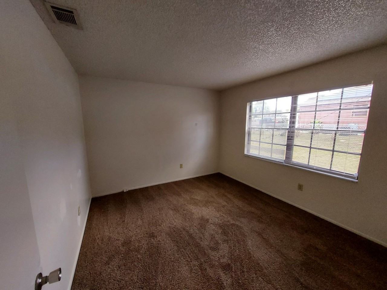 1 Hickory Trak - Photo 5 of 8