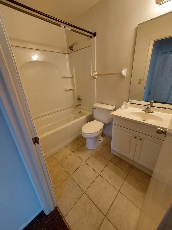 1 Hickory Trak - Photo 6 of 8