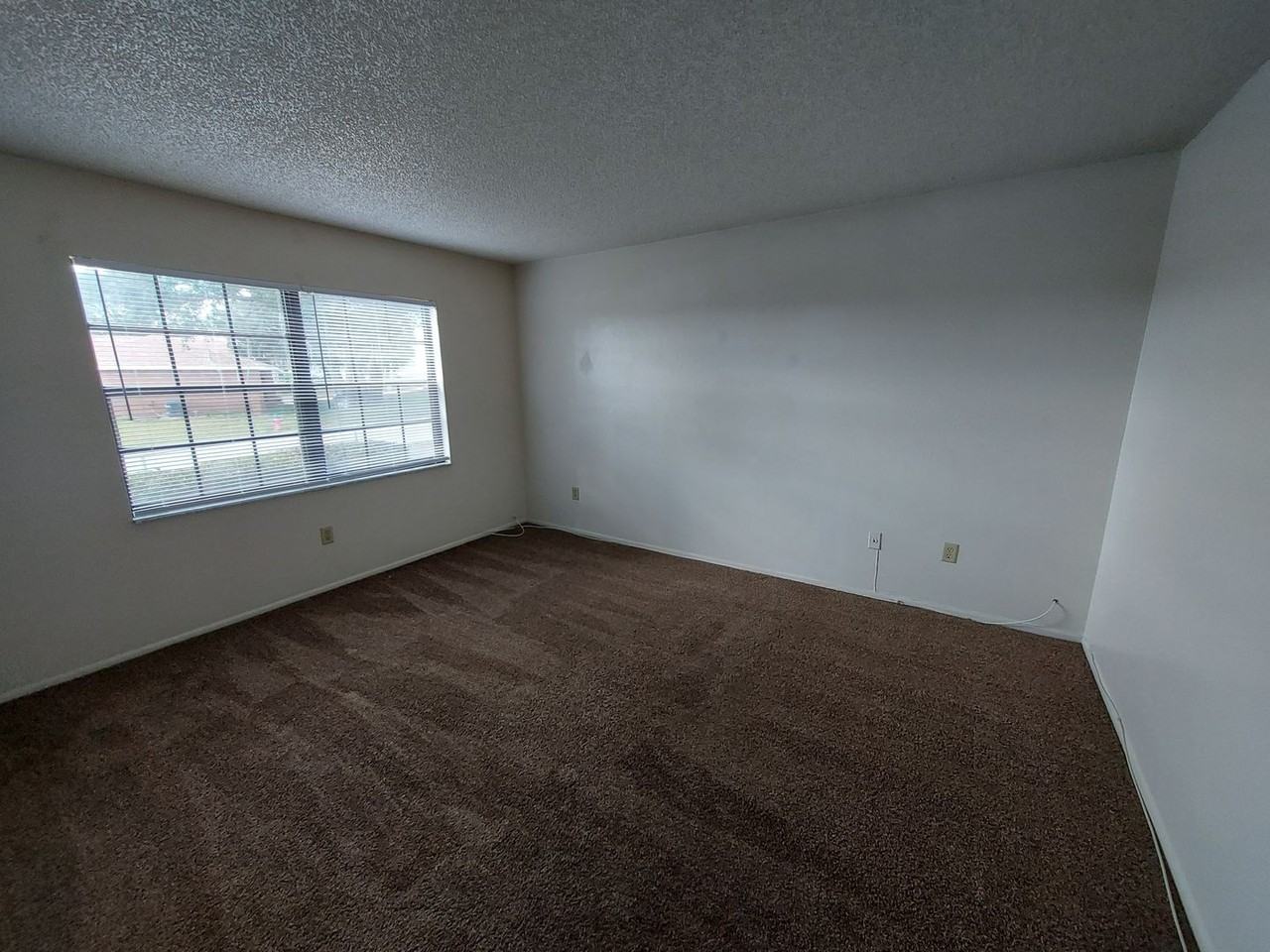 1 Hickory Trak - Photo 7 of 8