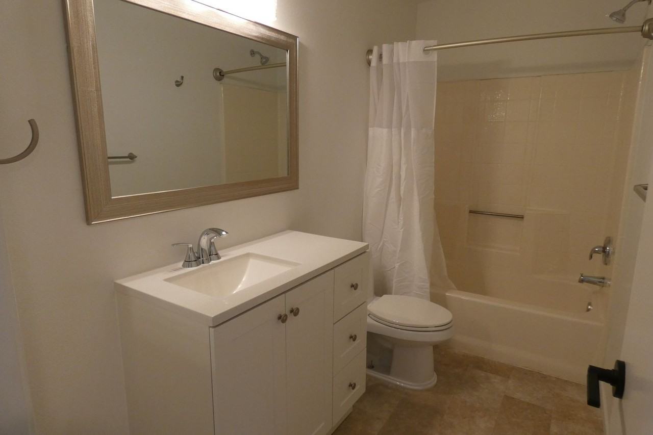 129 Cedar Rd - Photo 5 of 7