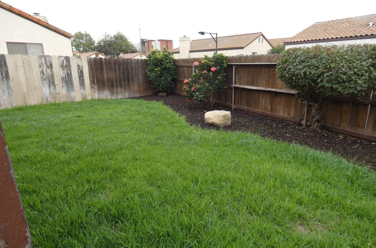 129 Cedar Rd - Photo 7 of 7