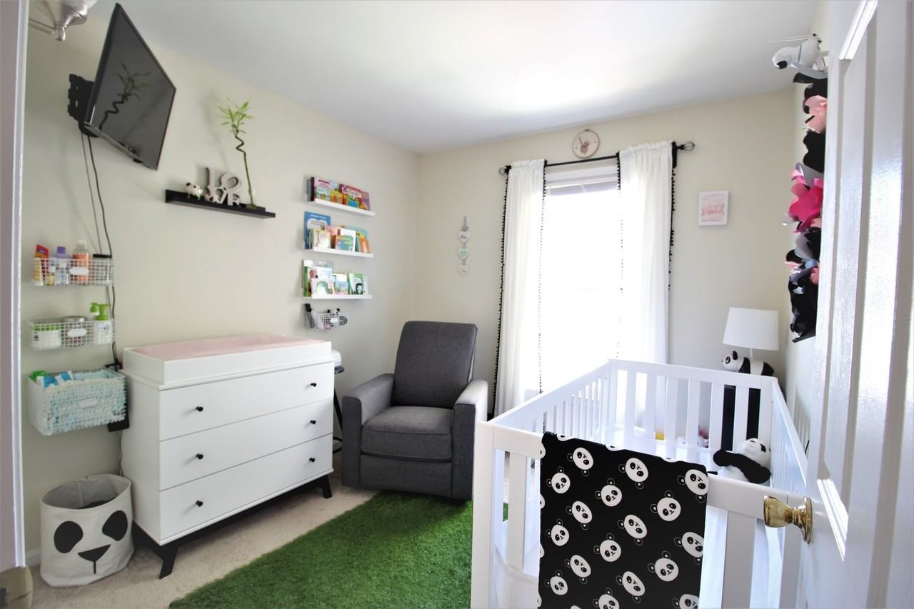 5317 Buxton Ct - Photo 6 of 14