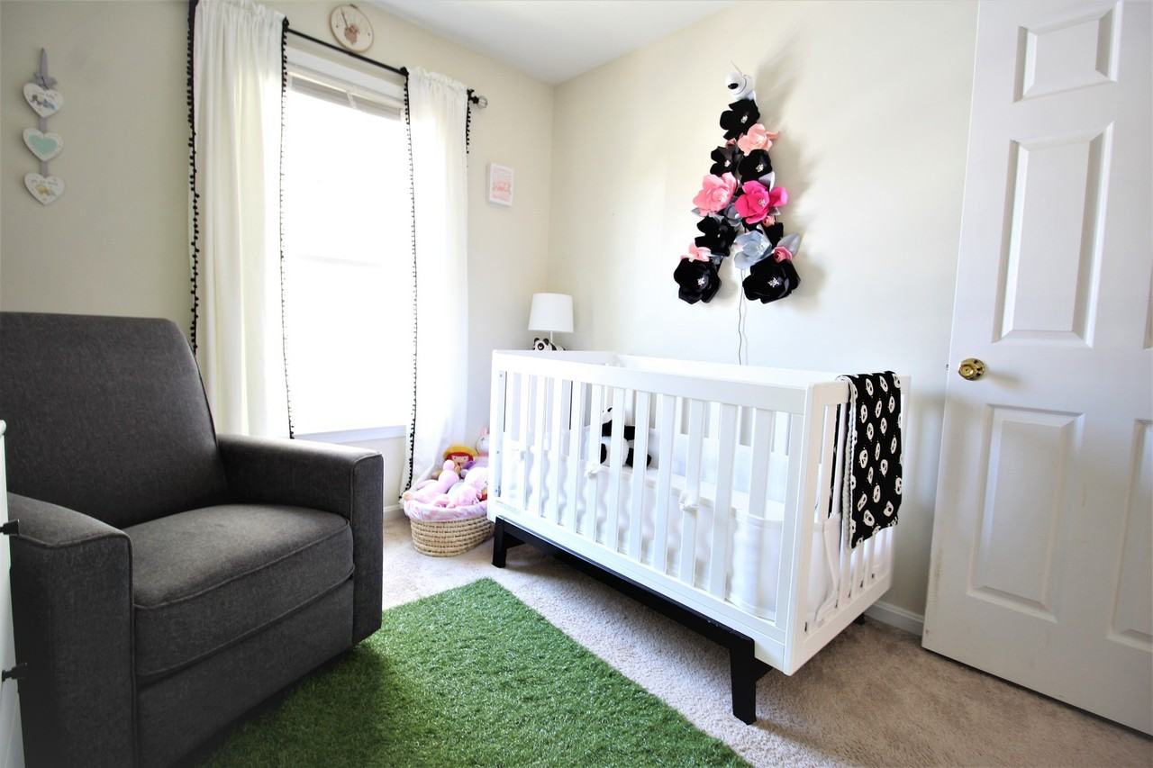 5317 Buxton Ct - Photo 7 of 14