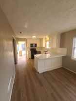 120 Jester Cir - Photo 1 of 1